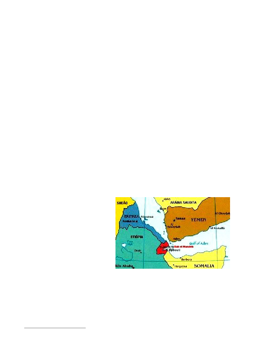 925738_0004.png