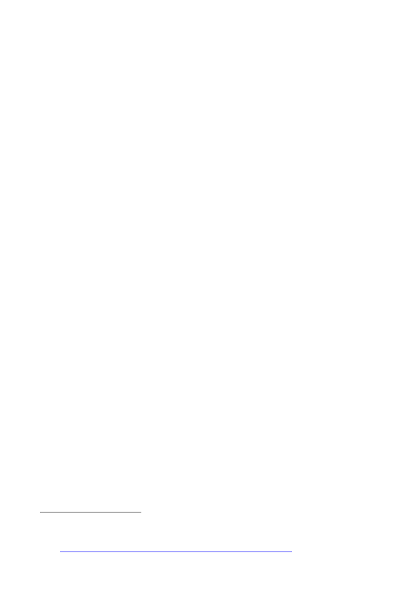 925738_0005.png