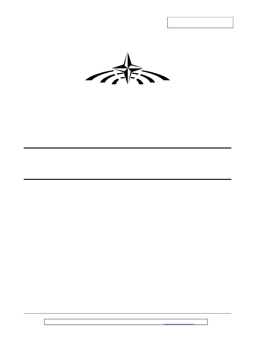 925740_0001.png
