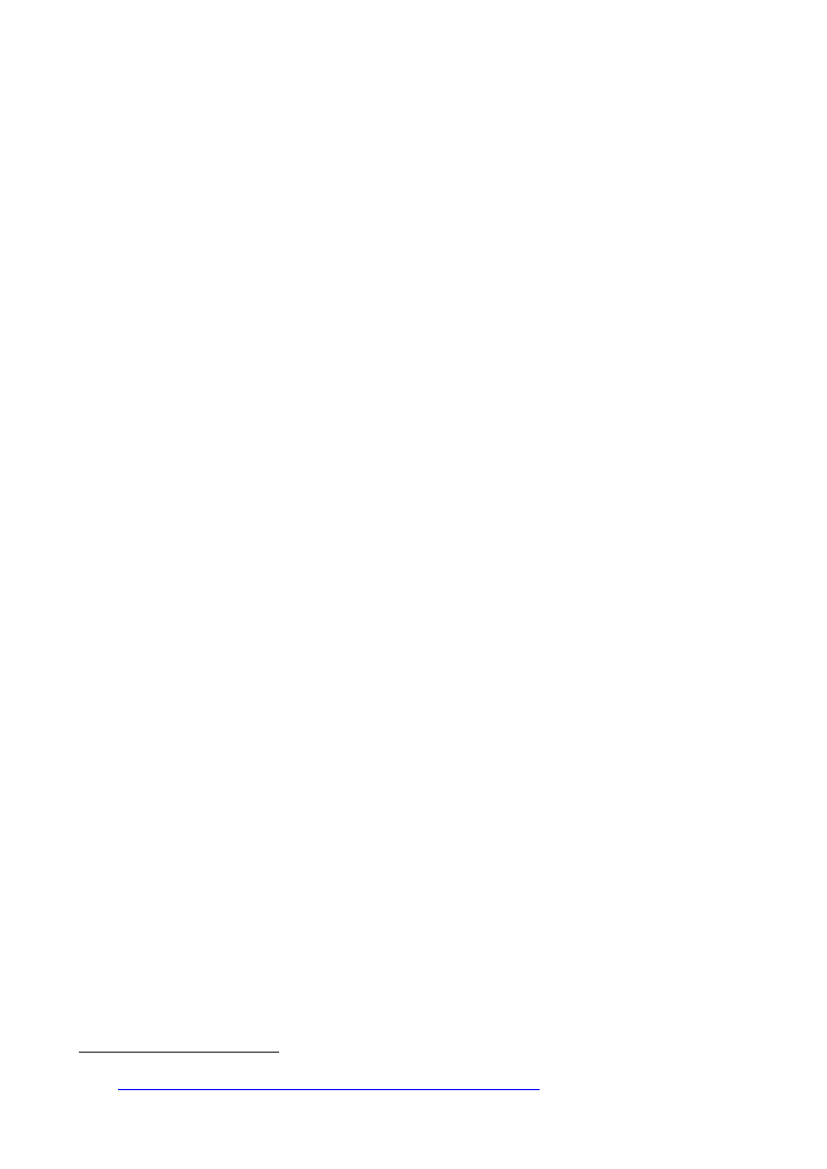 925740_0009.png