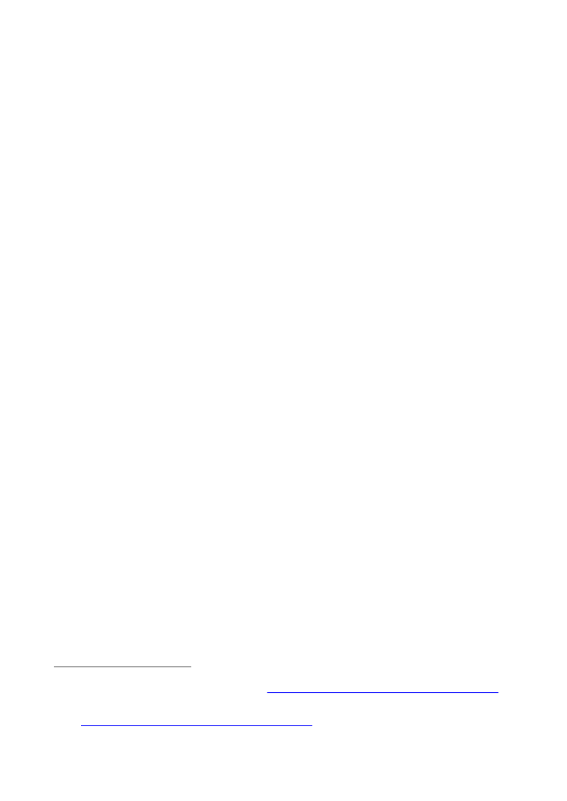 925740_0015.png