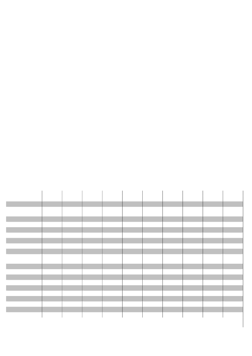 925741_0019.png