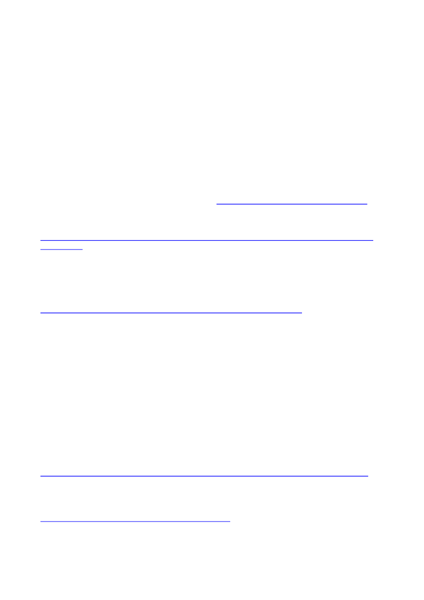925741_0022.png