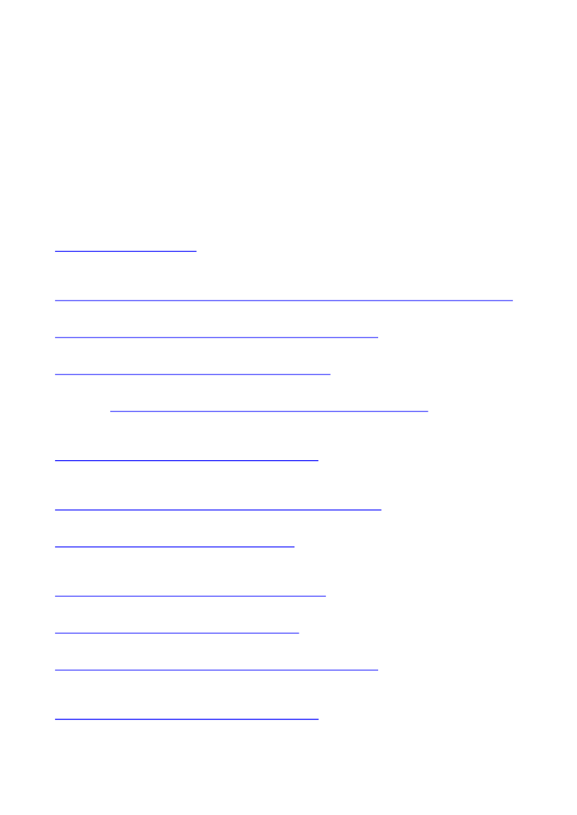925741_0023.png