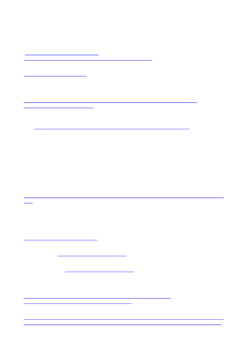 925741_0024.png