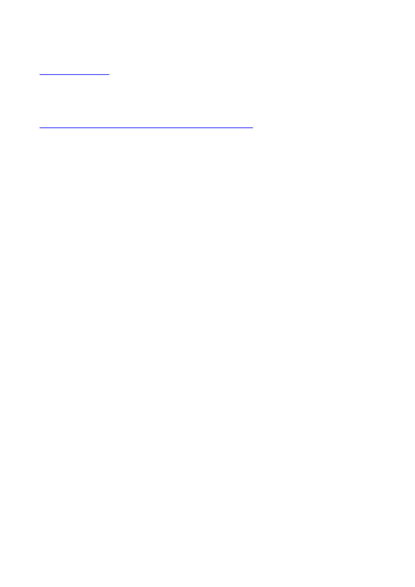 925741_0025.png