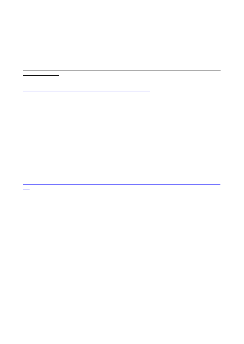 925742_0021.png