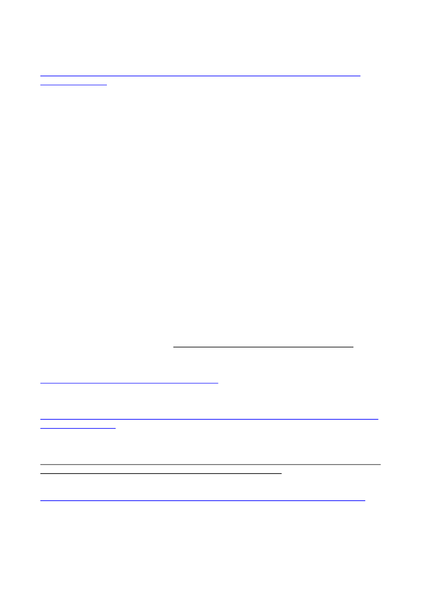 925742_0022.png