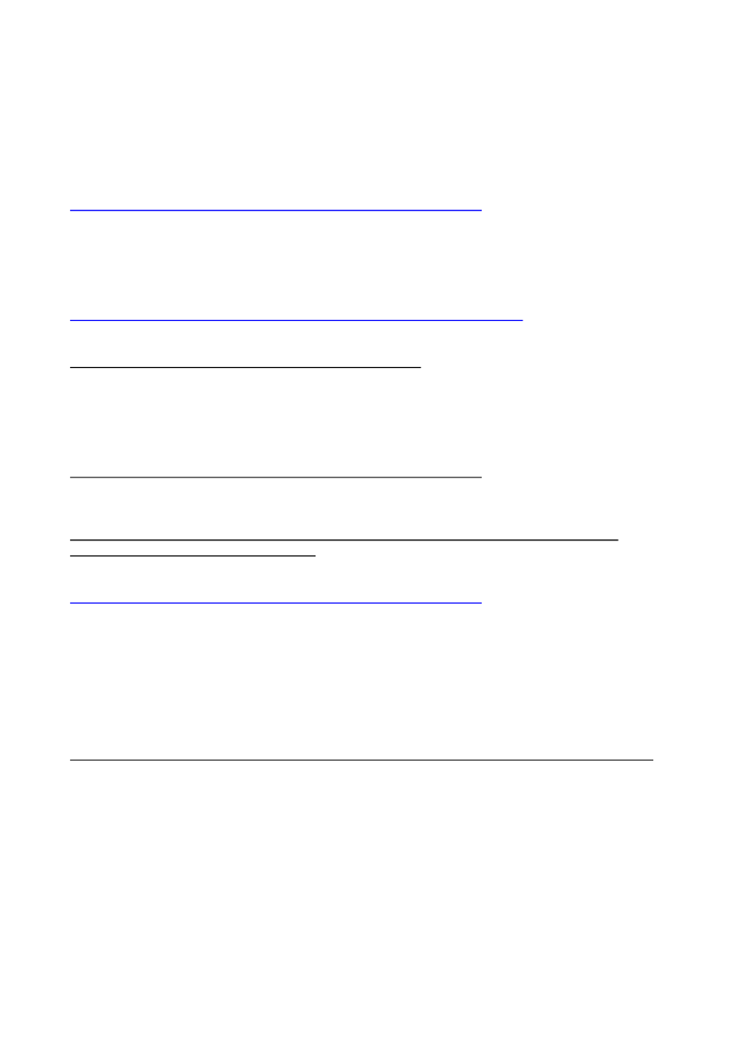 925742_0023.png