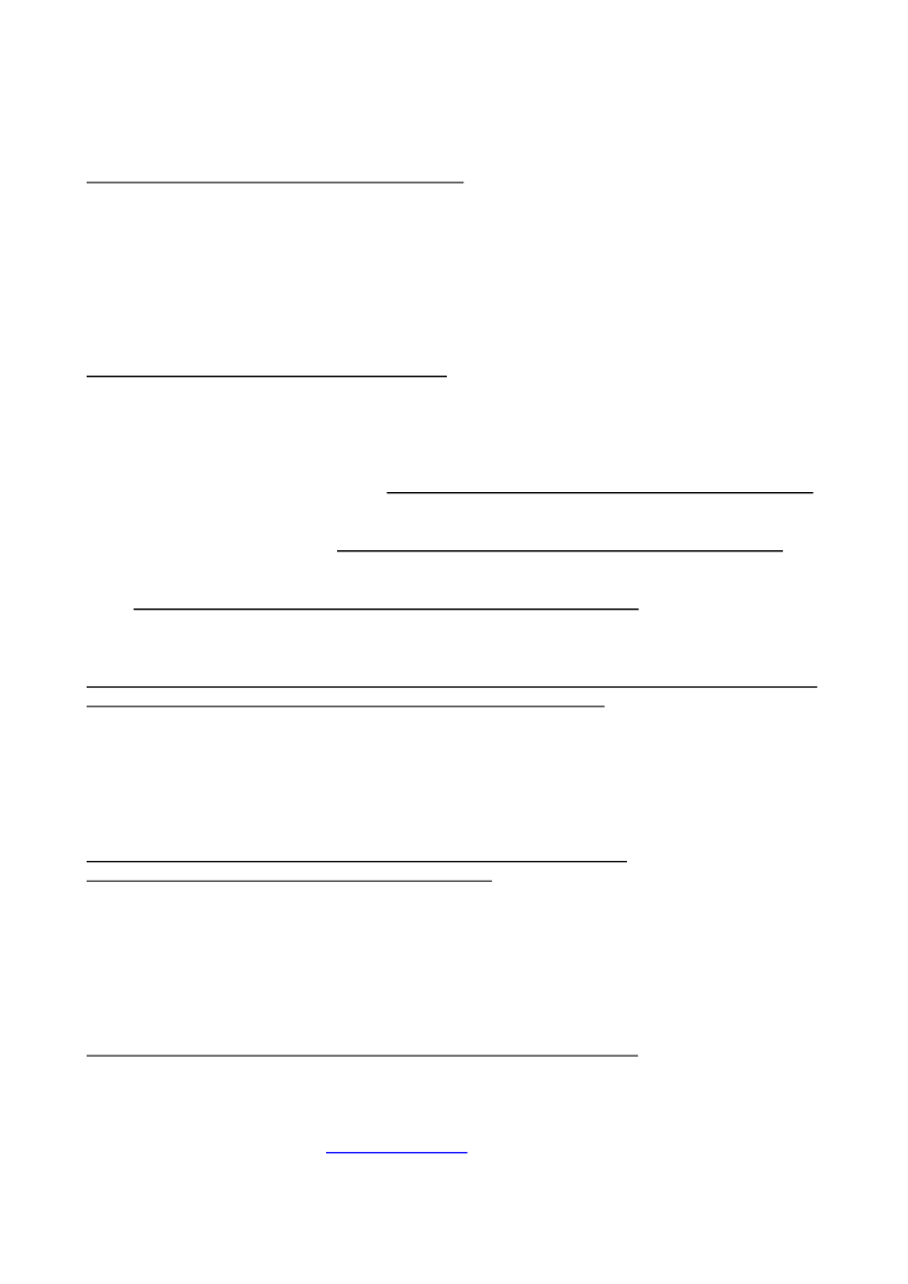 925742_0024.png