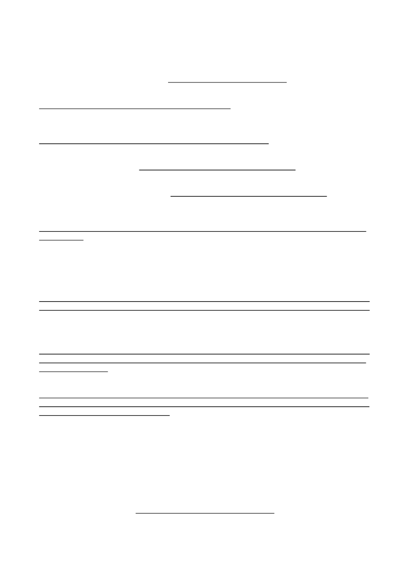925742_0025.png