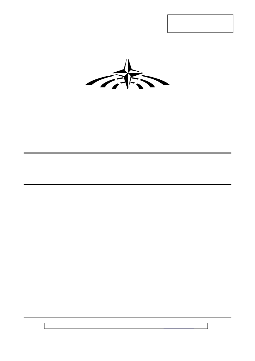 925747_0001.png