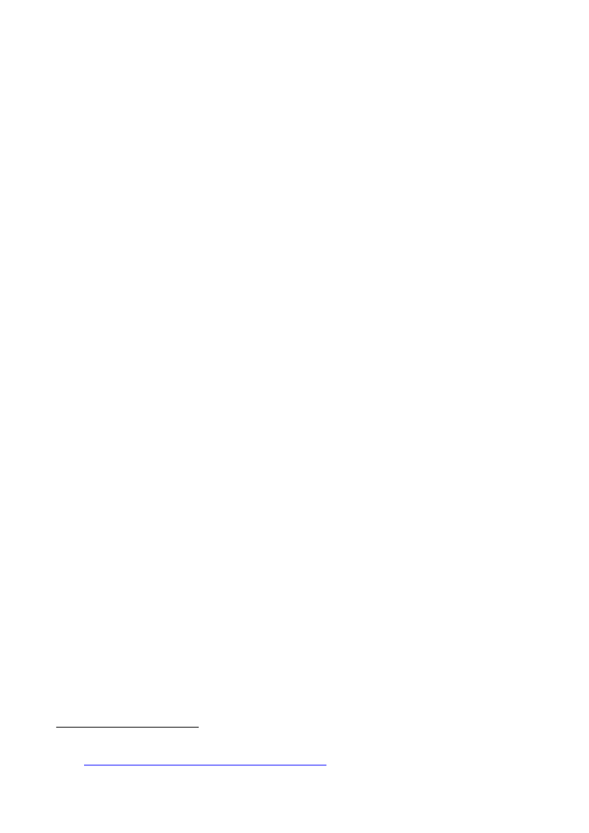 925747_0017.png