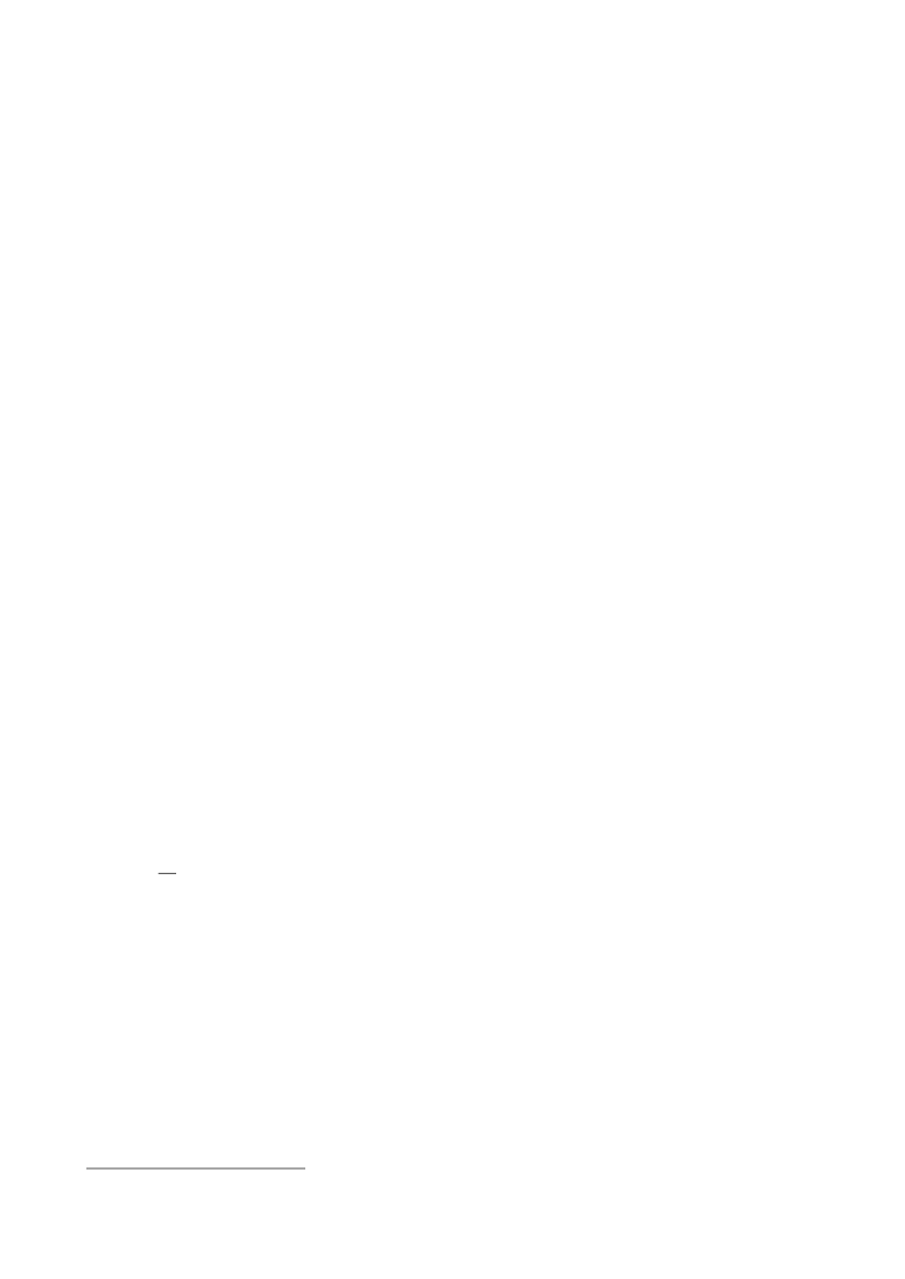 925747_0018.png