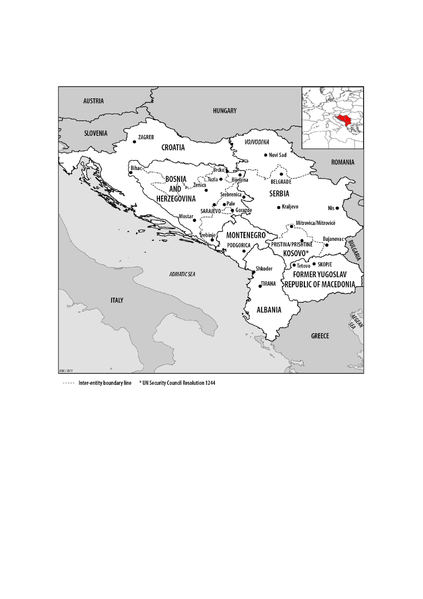 925748_0004.png