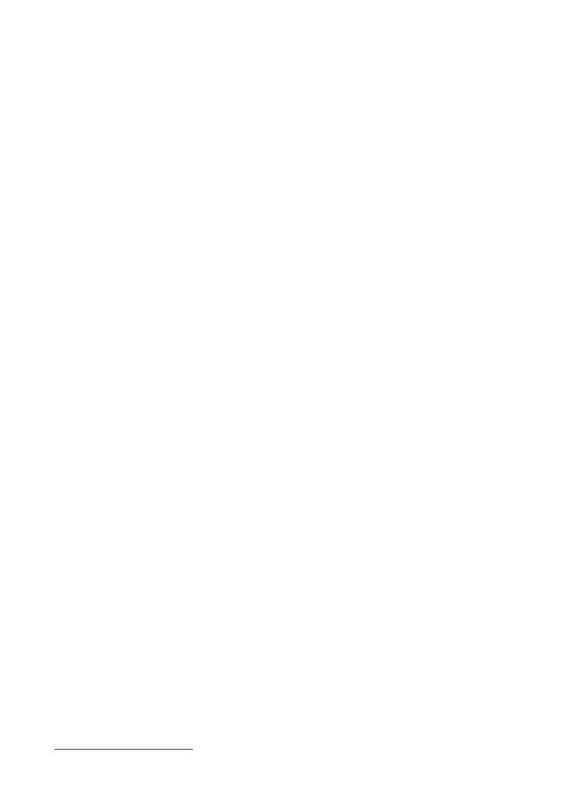 925748_0005.png