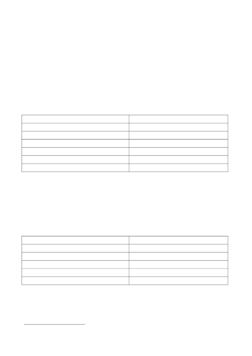 925748_0006.png