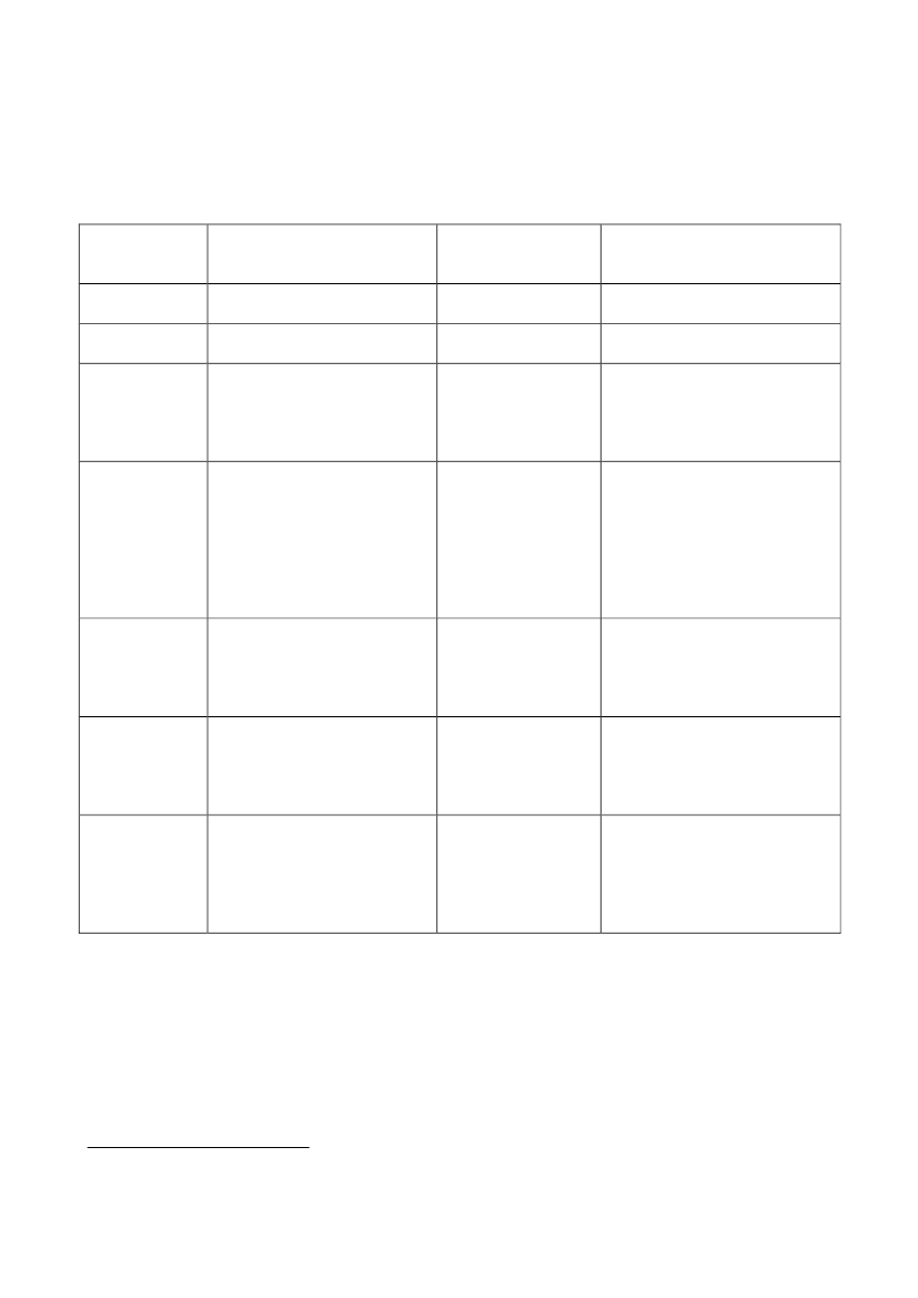 925748_0016.png