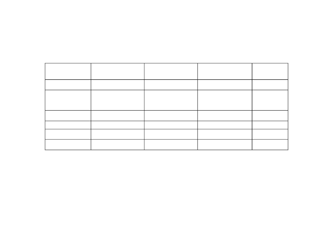 925748_0028.png