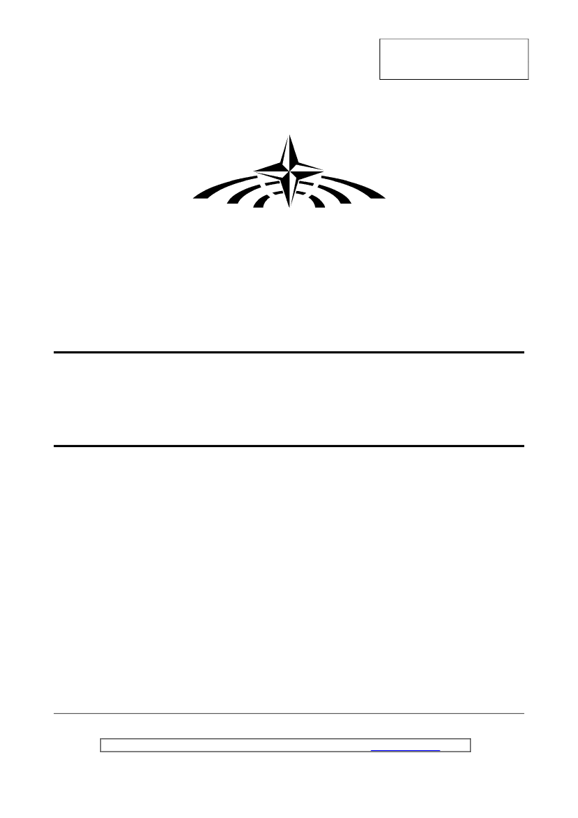 925749_0001.png