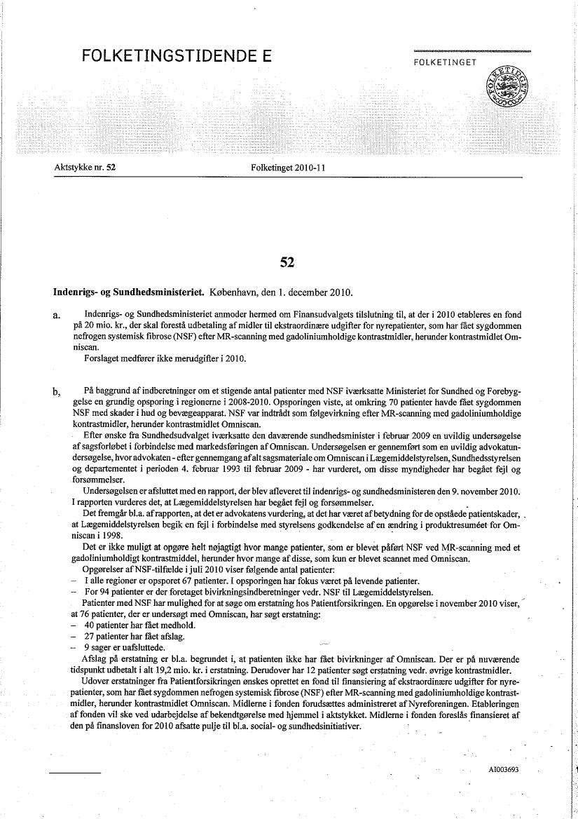 925782_0001.png