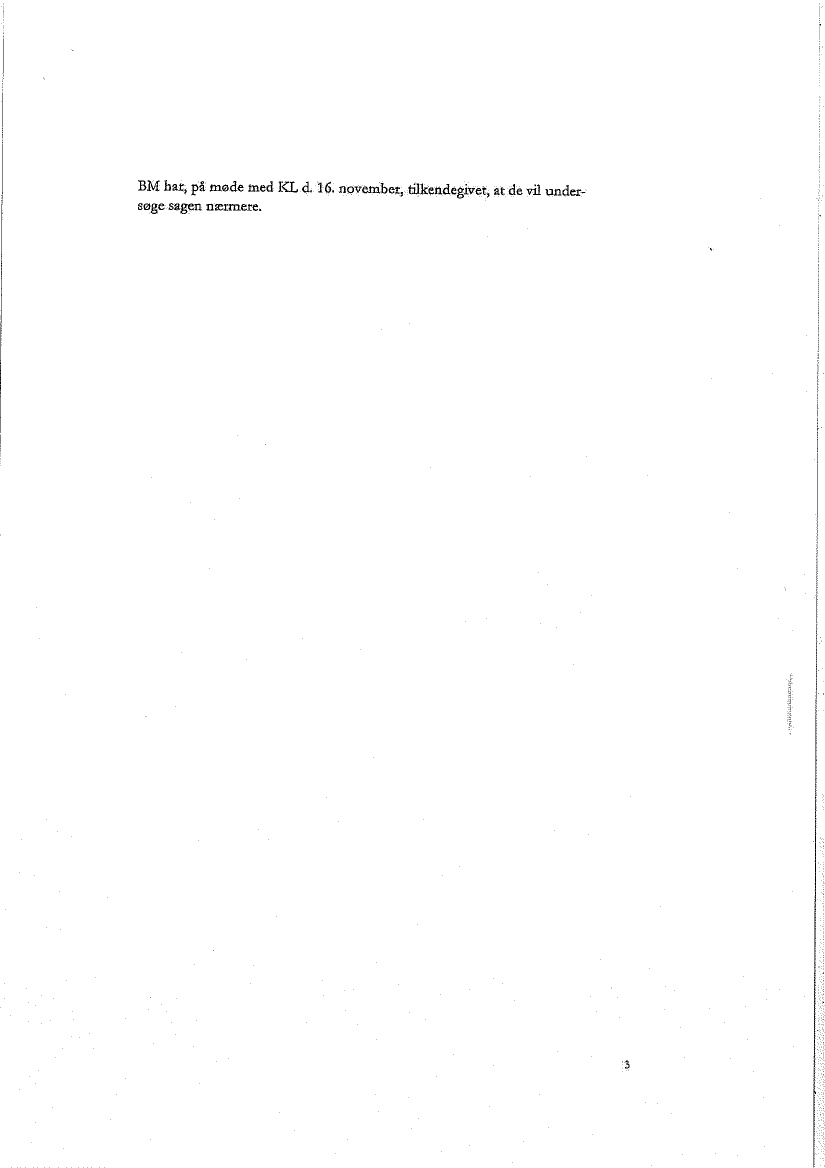 926169_0003.png