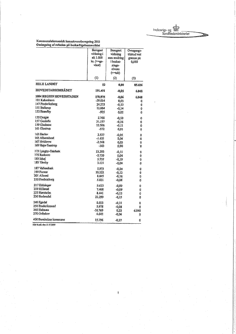 926169_0005.png