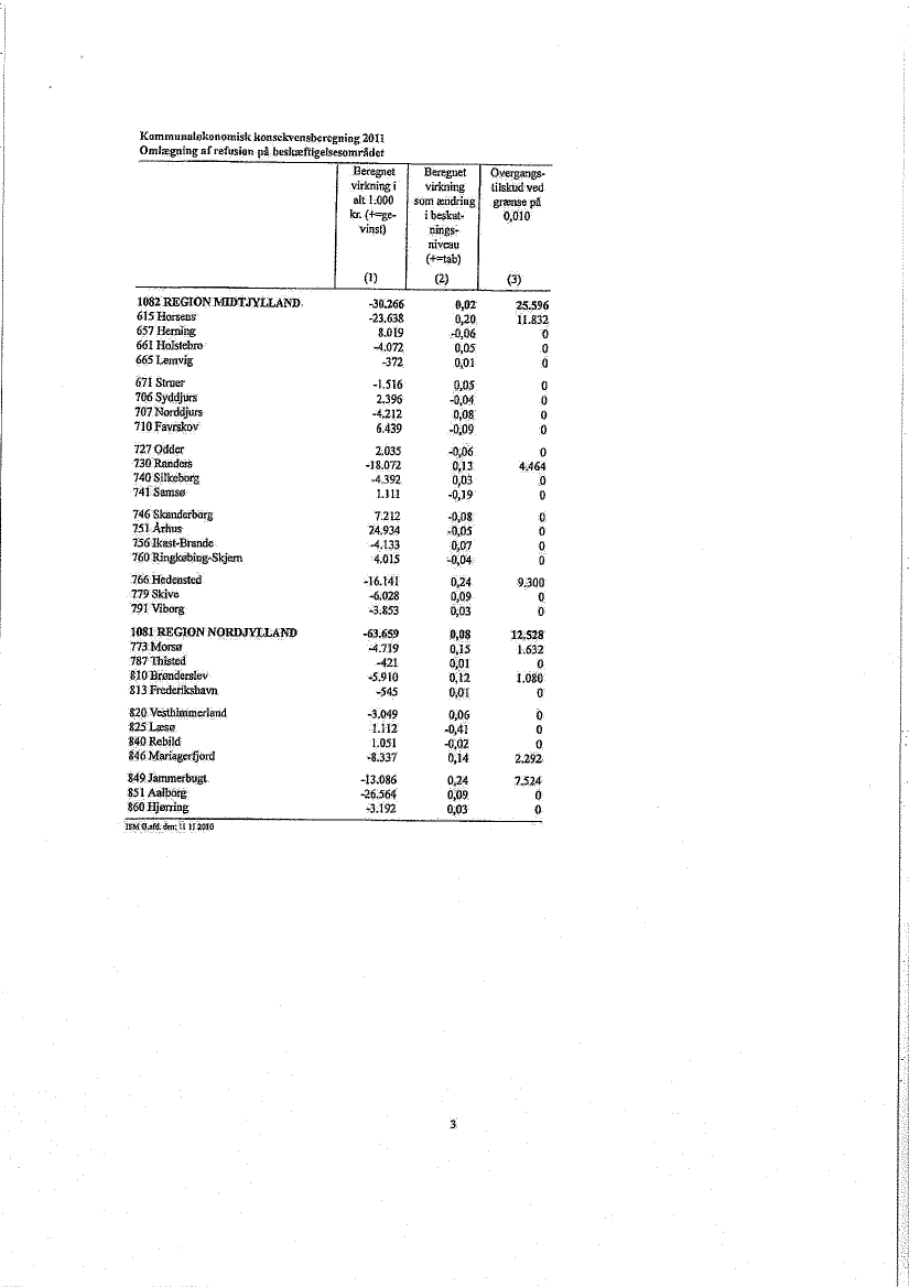 926169_0007.png