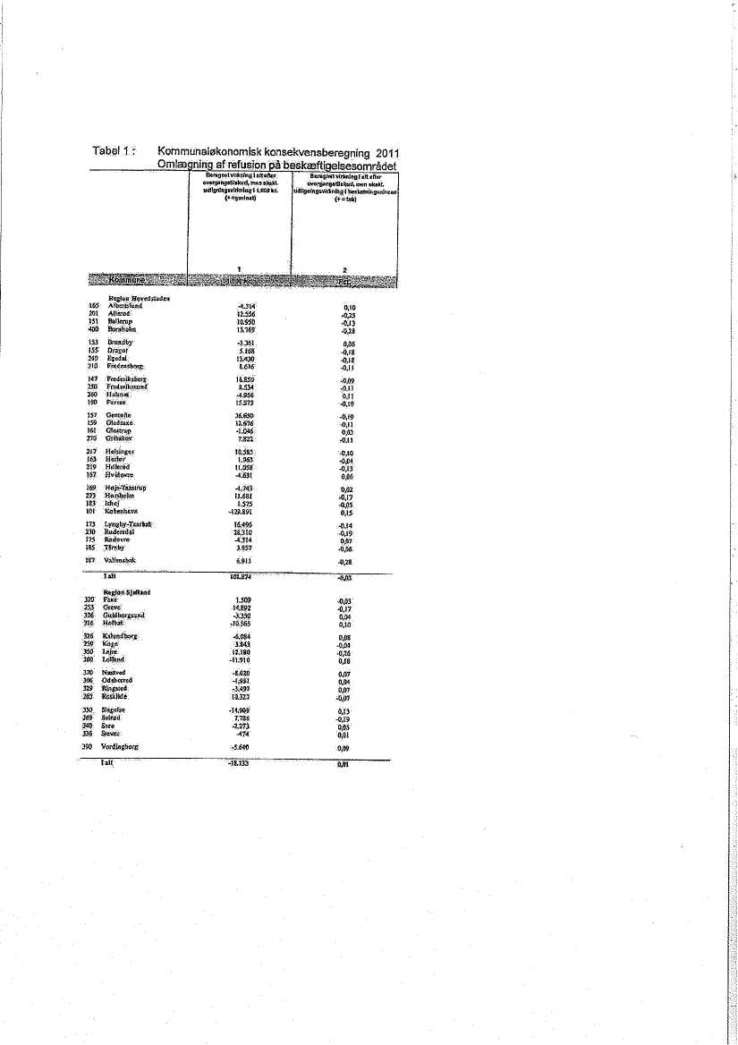 926169_0008.png