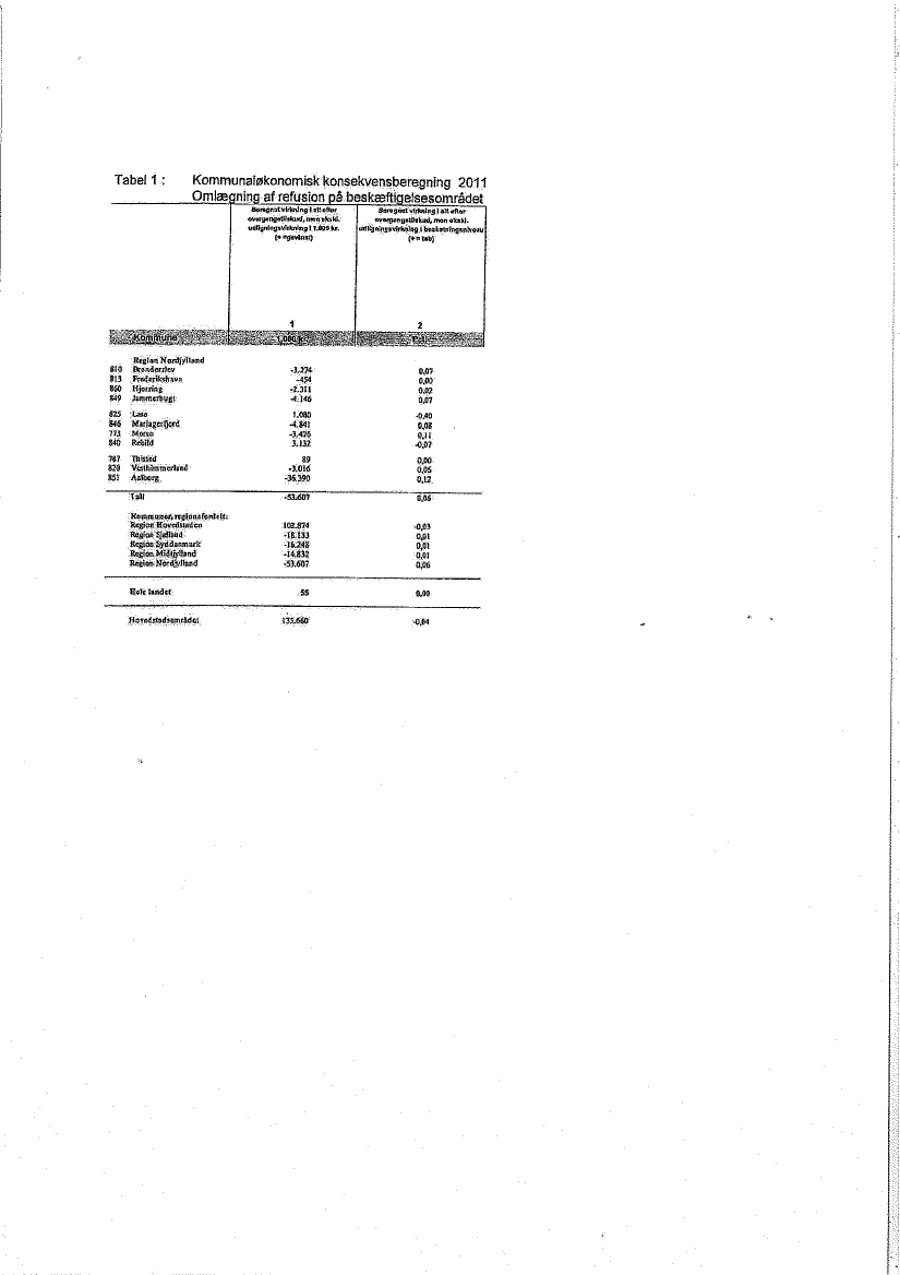 926169_0010.png