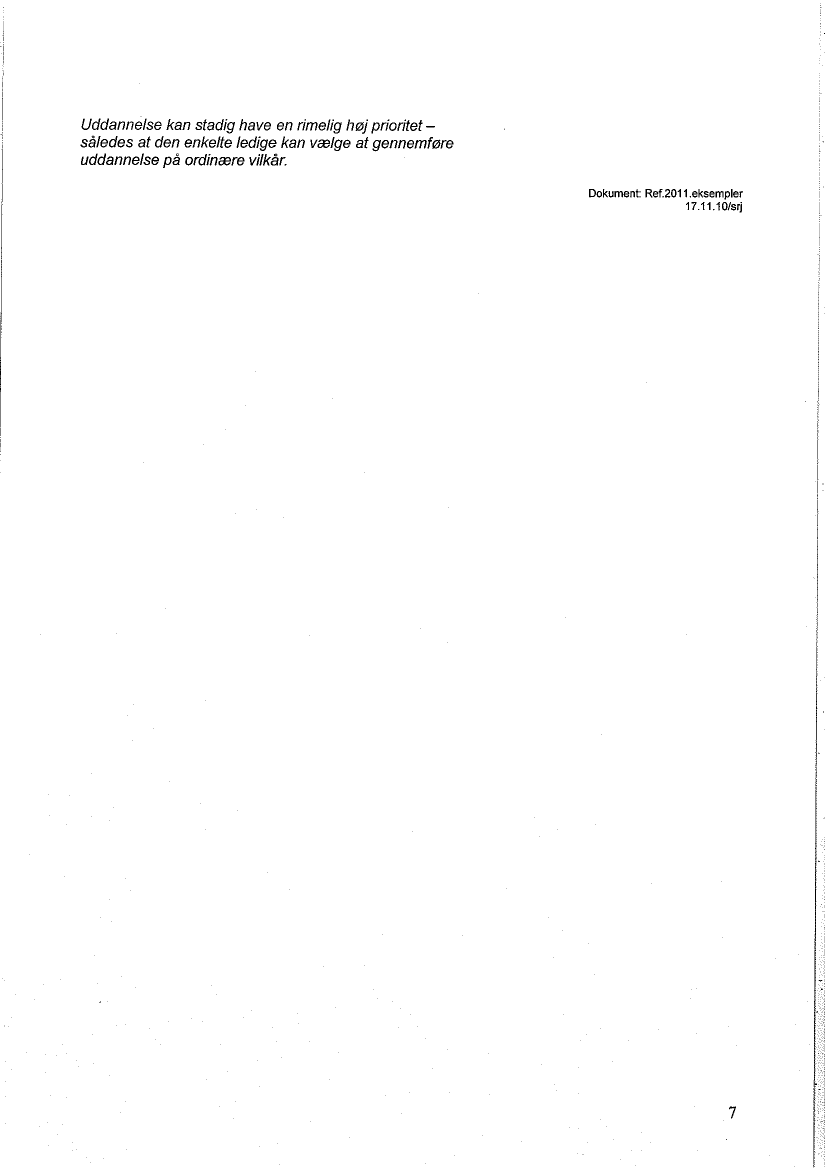 926169_0017.png