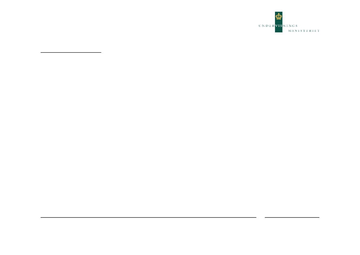 926353_0003.png