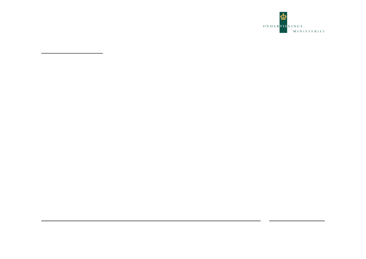 926353_0022.png