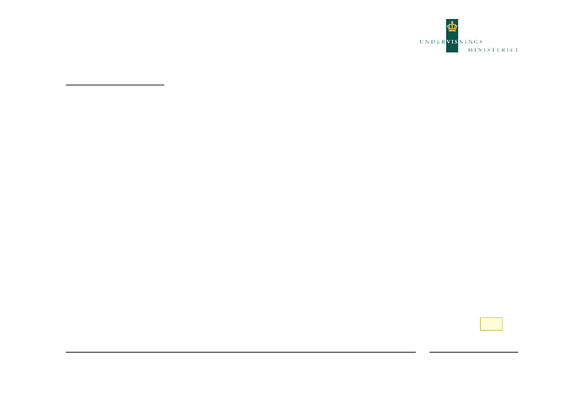926353_0023.png