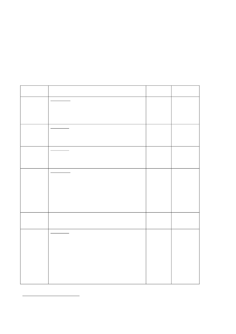 926458_0006.png