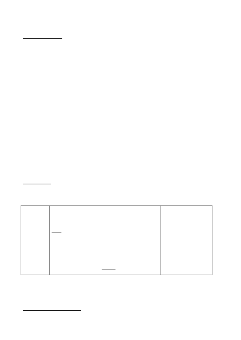 926458_0008.png