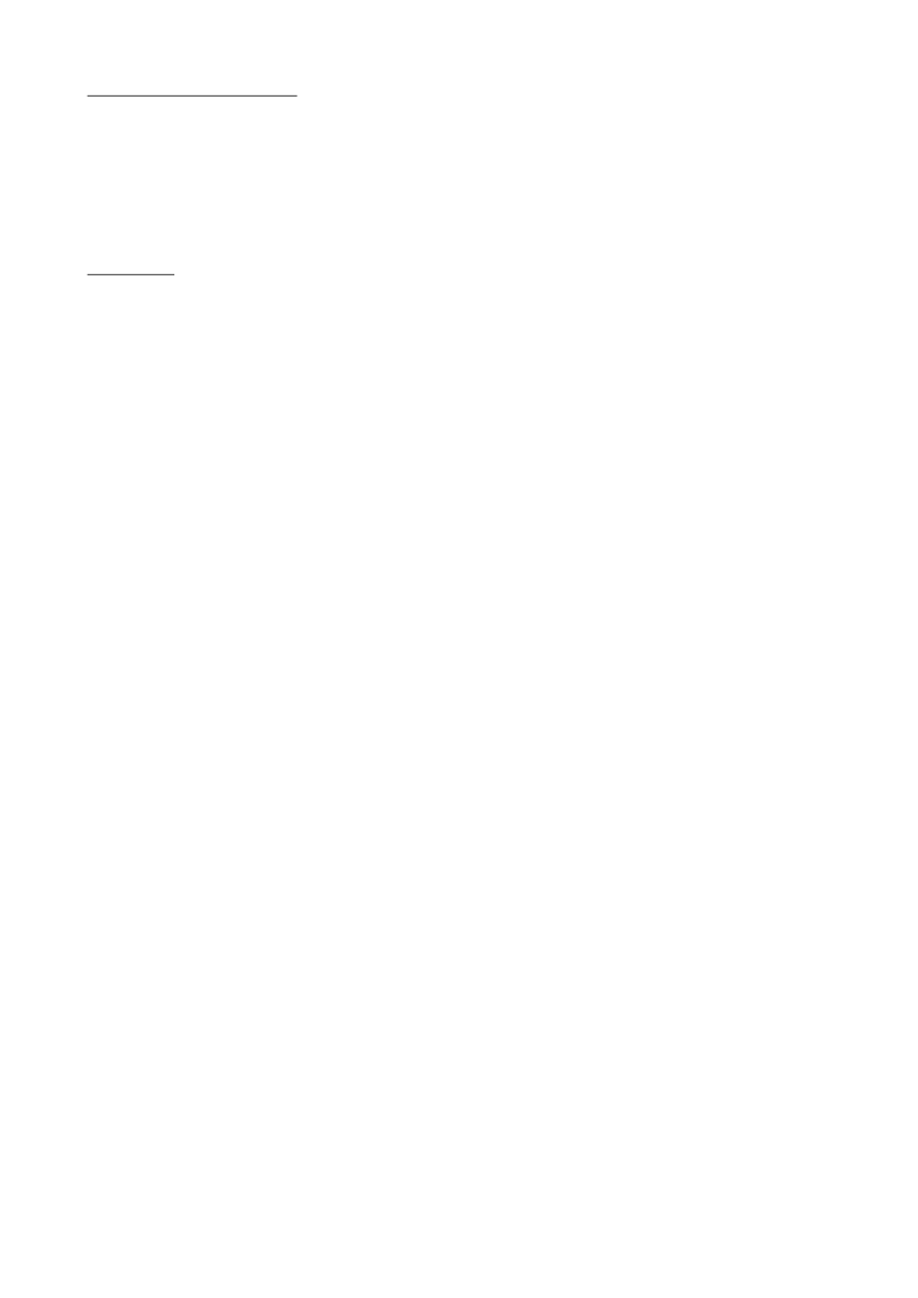 926458_0013.png