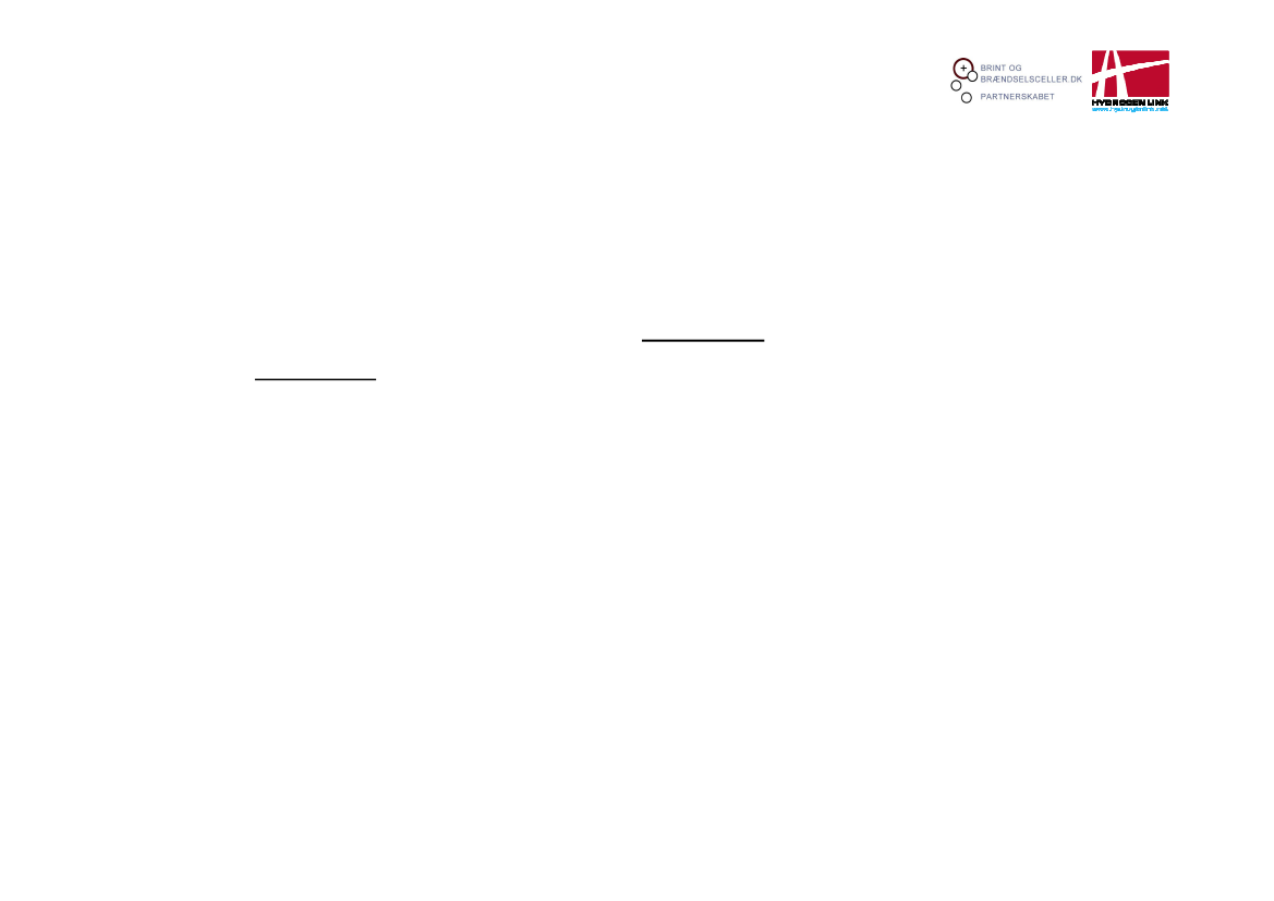 926592_0005.png