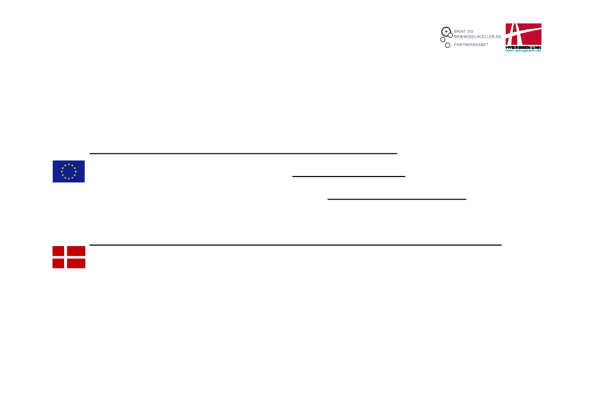 926592_0006.png