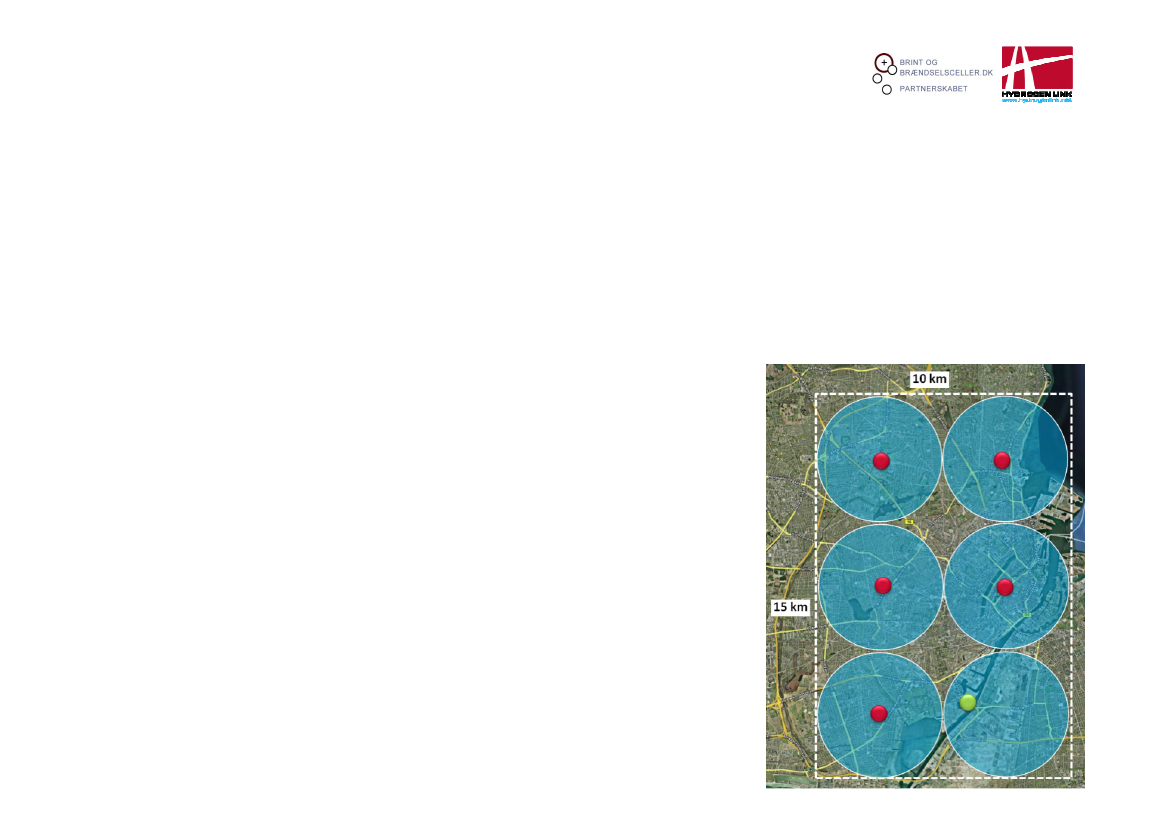 926592_0009.png