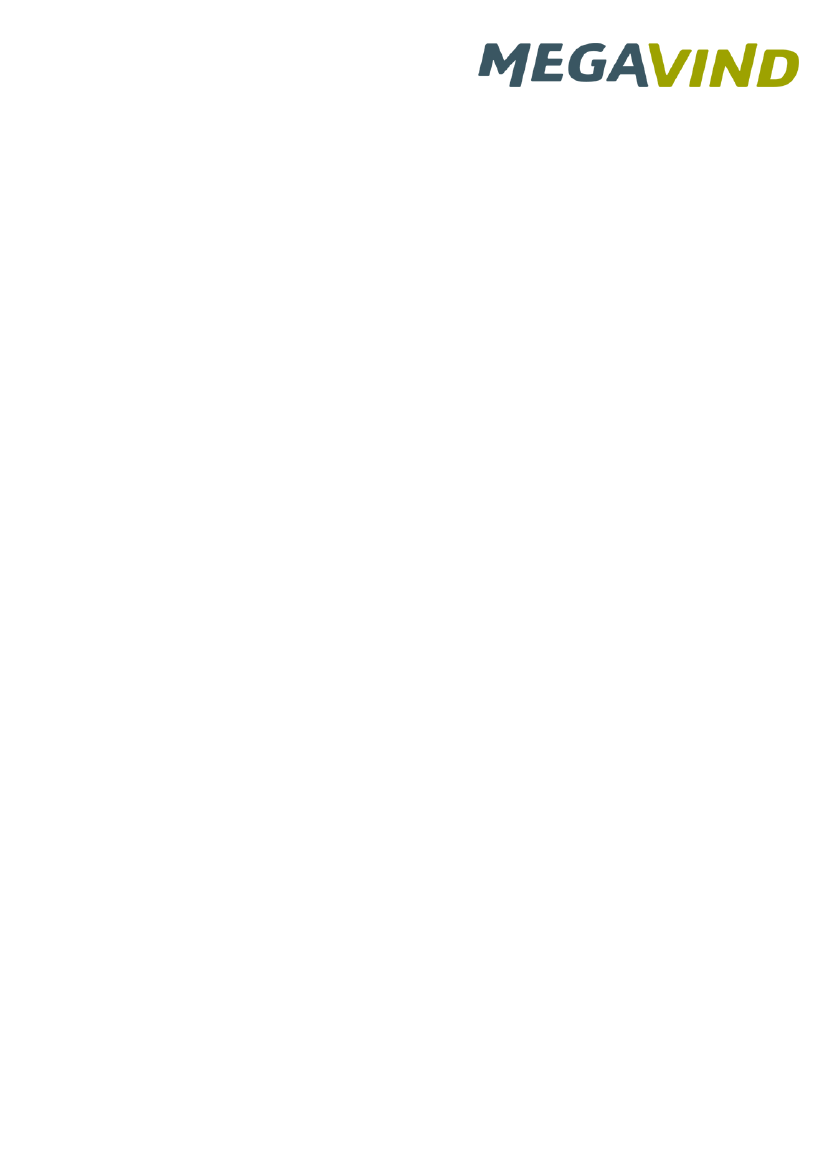 926616_0001.png