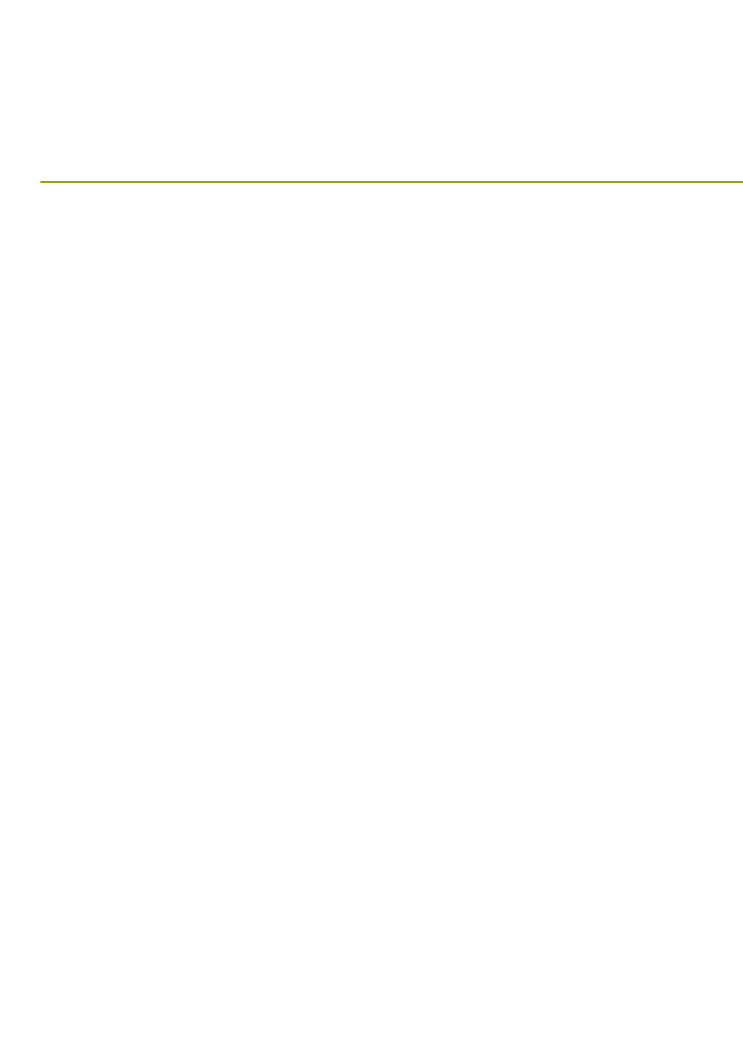 926617_0002.png