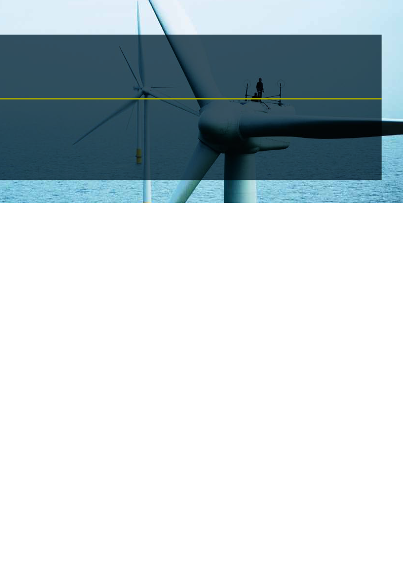926617_0003.png