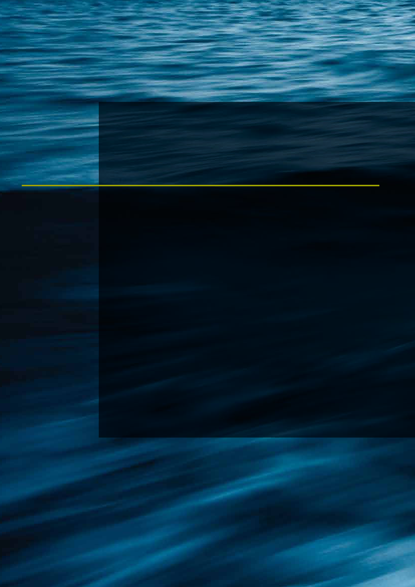 926617_0004.png
