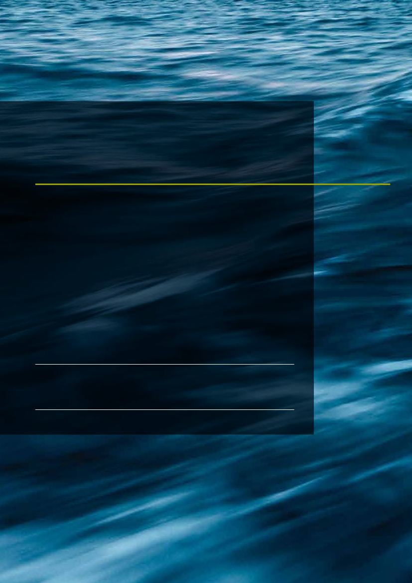 926617_0005.png