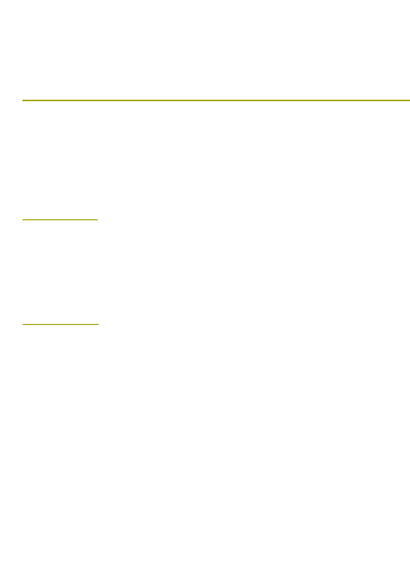 926617_0006.png