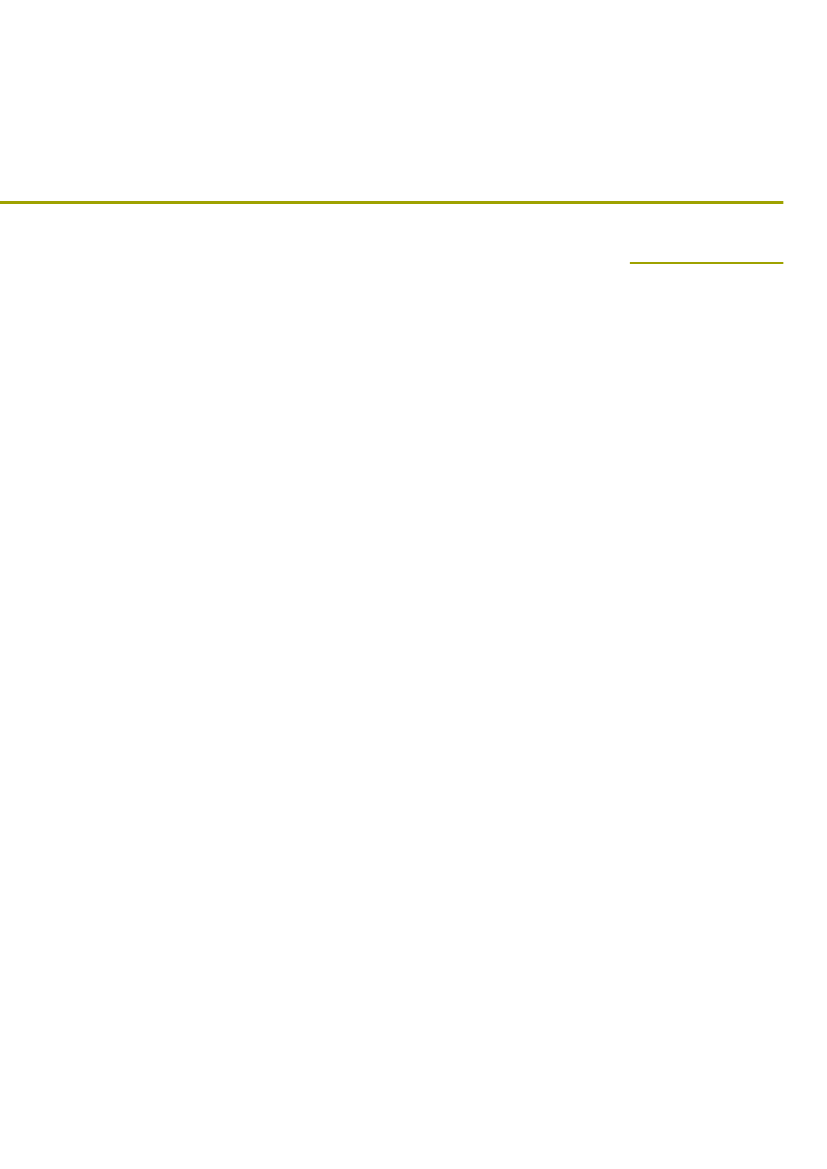 926617_0007.png