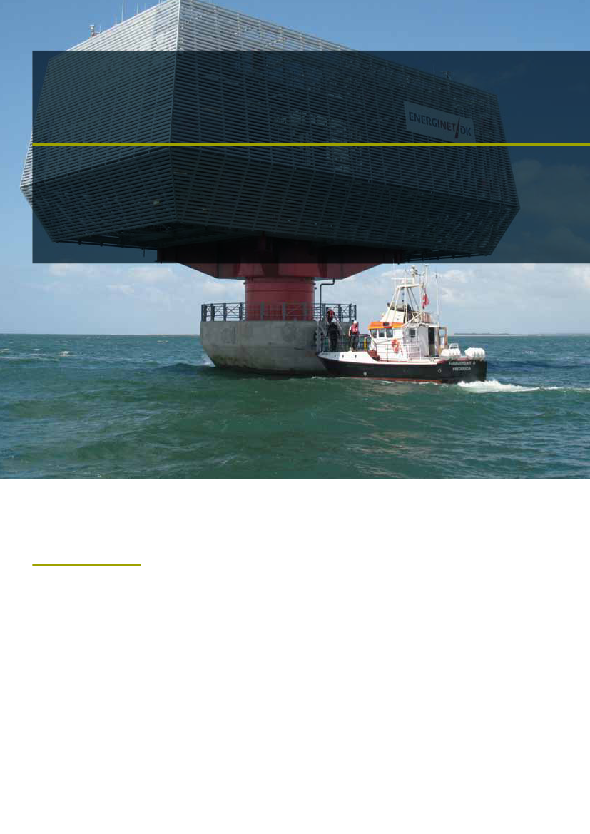 926617_0008.png