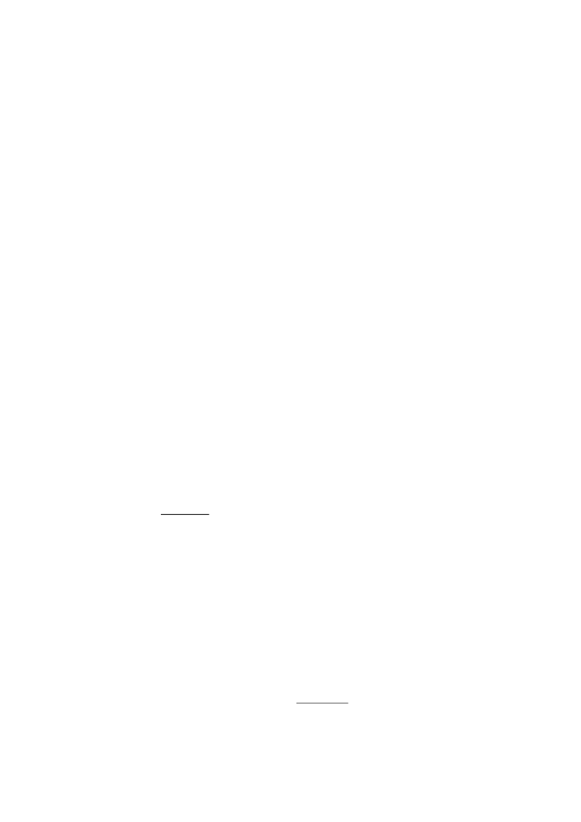 926639_0074.png