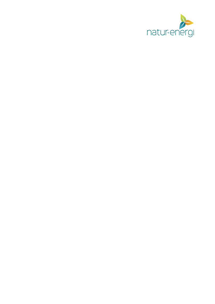 926662_0001.png